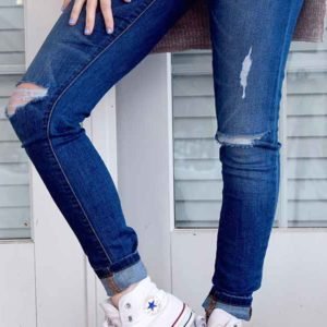 product-3-300x300 Ladies Jeans