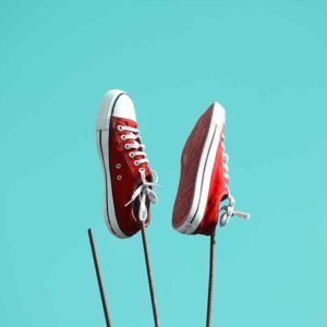 product-c-300x300 Branded Converse