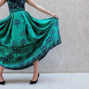 product-e-300x300 Printed Skirt