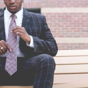 product-f-300x300 Suits