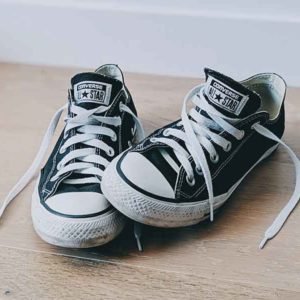 product-i-300x300 Converse